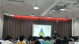 南京Java基礎88期開班啦！！！